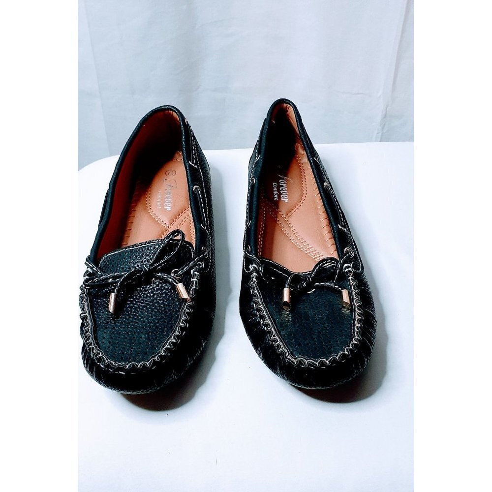 Forever Comfort Women's Loafer